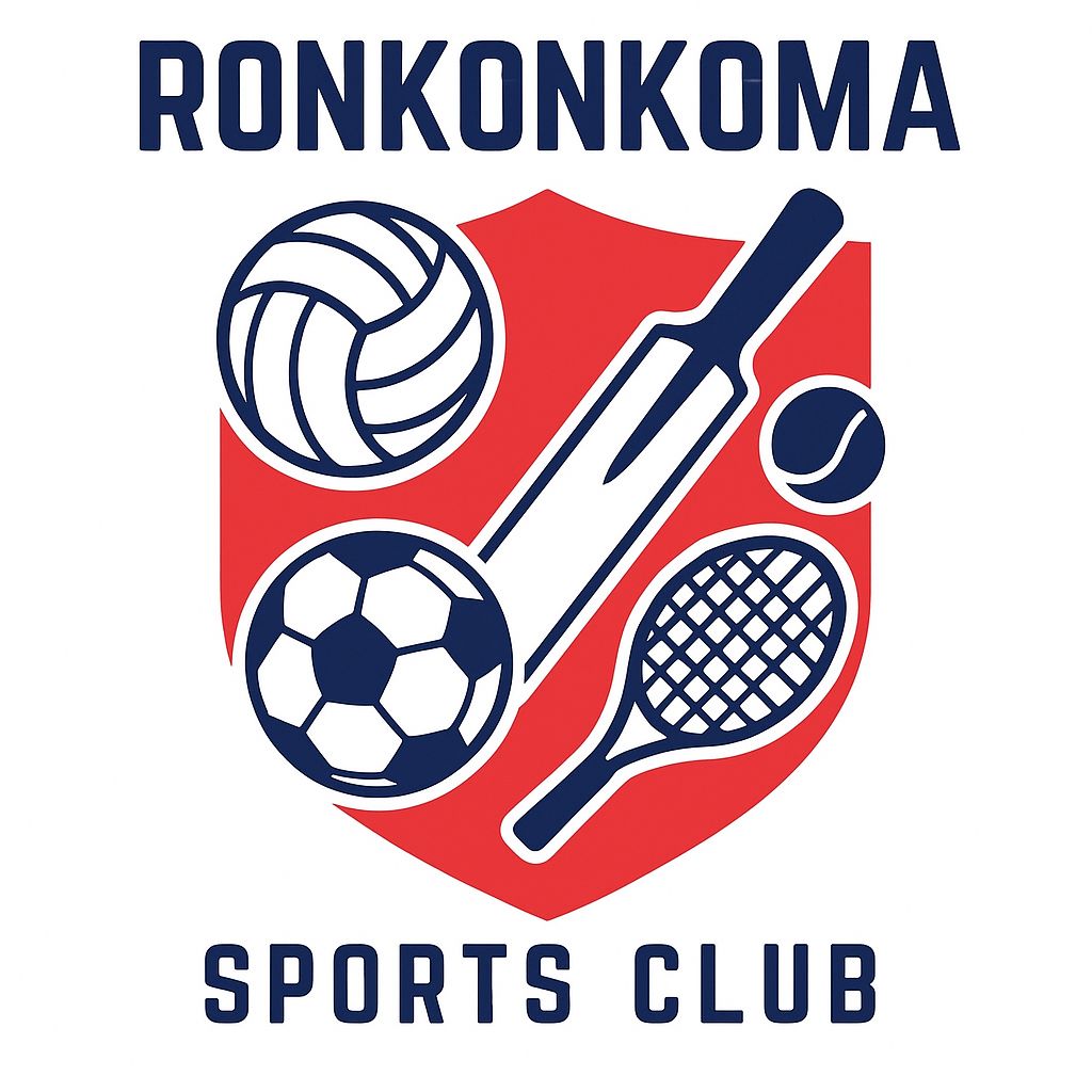 Ronkonkoma Sports Club