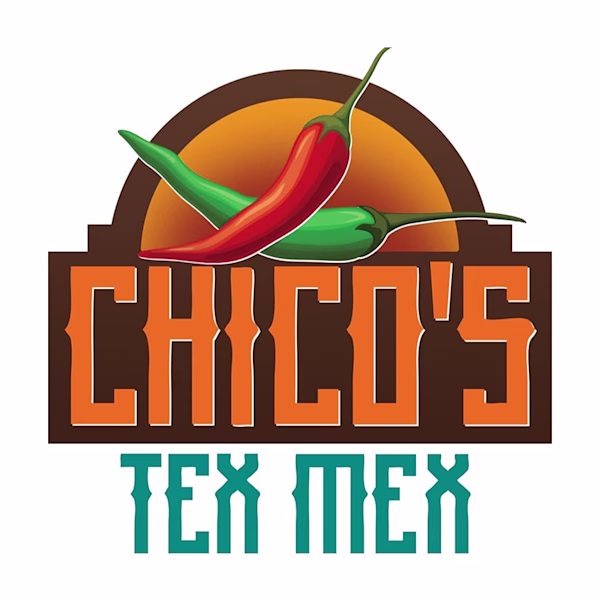 Chico's Tex Mex